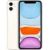 б/у iPhone 11 128 GB (White)