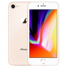 б/у iPhone 8 64GB (Gold)