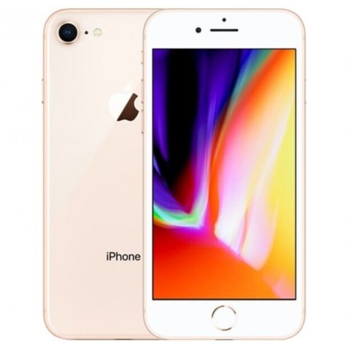 б/у iPhone 8 64GB (Gold)