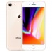 б/у iPhone 8 64GB (Gold)