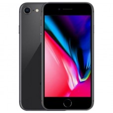 б/у iPhone 8 64GB (Space Gray)