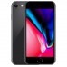 б/у iPhone 8 64GB (Space Gray)