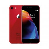 б/у iPhone 8 64GB (Red)