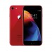 б/у iPhone 8 64GB (Red)