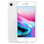 б/у iPhone 8 64GB (Silver)