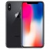 б/у iPhone X 256GB (Space Gray)