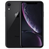 б/у iPhone XR 128GB (Black)