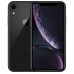 б/у iPhone XR 256GB (Black)