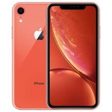 б/у iPhone XR 64GB (Coral)