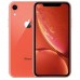 б/у iPhone XR 128GB (Coral)