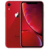 б/у iPhone XR 64GB (Red)