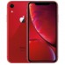 б/у iPhone XR 128GB (Red)