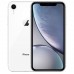 б/у iPhone XR 64GB (White)