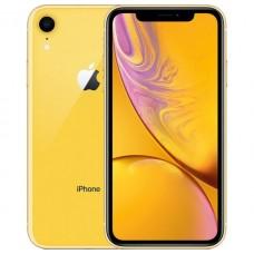 б/у iPhone XR 64GB (Yellow)