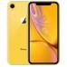 б/у iPhone XR 256GB (Yellow)