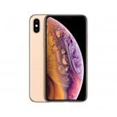 б/у iPhone XS 64GB (Gold)