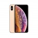 б/у iPhone XS 512GB (Gold)