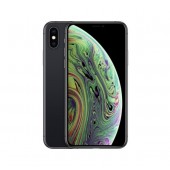 б/у iPhone XS 64GB (Space Gray)