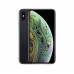 б/у iPhone XS 512GB (Space Gray)