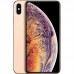 б/у iPhone XS Max 512GB (Gold)