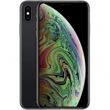 б/у iPhone XS Max 512GB (Space Gray)