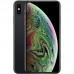 б/у iPhone XS Max 256GB (Space Gray)