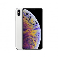 б/у iPhone XS 64GB (Silver)