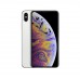 б/у iPhone XS 64GB (Silver)