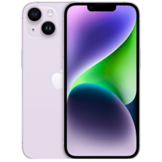 б/у Apple iPhone 14 256GB Purple (MPWA3)