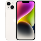 б/у Apple iPhone 14 Plus 128GB Starlight (MQ4Y3)