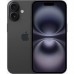 Apple iPhone 16 Plus 128GB Black (MXVU3)