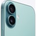 Apple iPhone 16 Plus 512GB Teal (MY2J3)