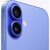 Apple iPhone 16 Plus 128GB Ultramarine (MXVX3)