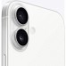 Apple iPhone 16 512GB White (MYEP3)