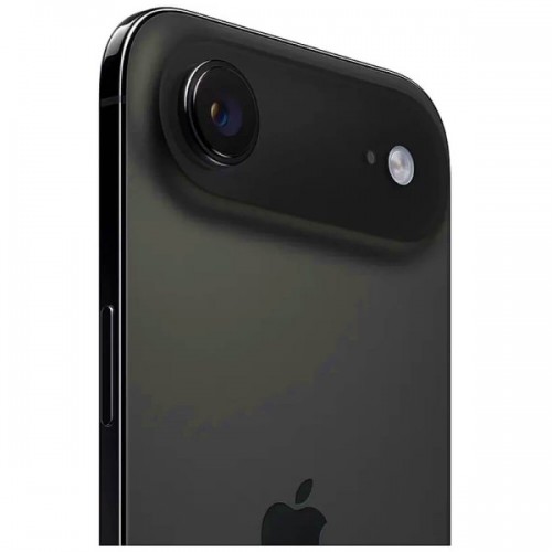 Apple iPhone 17 Air 1TB eSim Space Black