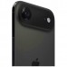 Apple iPhone 17 Air 1TB eSim Space Black