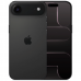 Apple iPhone 17 Air 1TB eSim Space Black