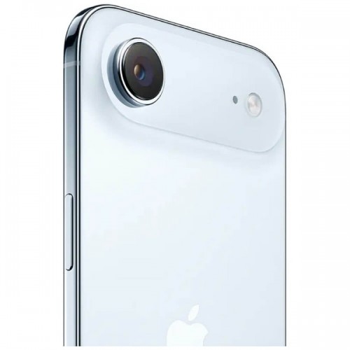 Apple iPhone 17 Air 512GB eSim Sky Blue