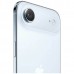Apple iPhone 17 Air 512GB eSim Sky Blue