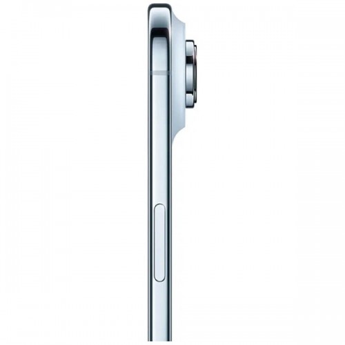 Apple iPhone 17 Air 512GB eSim Sky Blue