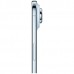 Apple iPhone 17 Air 512GB eSim Sky Blue