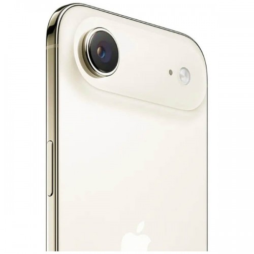 Apple iPhone 17 Air 256GB eSim Light Gold