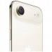 Apple iPhone 17 Air 256GB eSim Light Gold