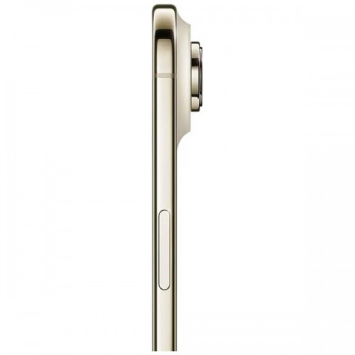 Apple iPhone 17 Air 256GB eSim Light Gold