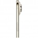 Apple iPhone 17 Air 256GB eSim Light Gold