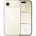 Apple iPhone 17 Air 256GB eSim Light Gold