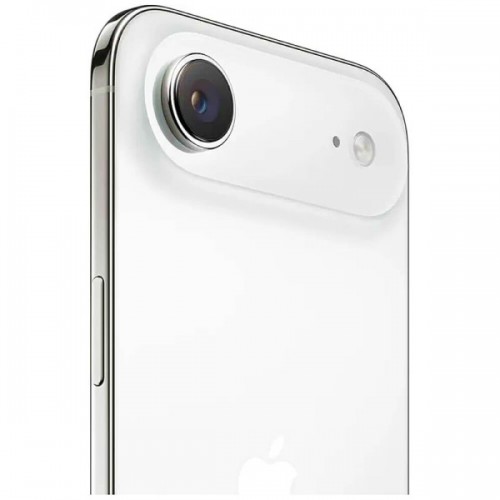 Apple iPhone 17 Air 512GB eSim Cloud White