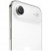Apple iPhone 17 Air 512GB eSim Cloud White