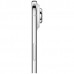 Apple iPhone 17 Air 512GB eSim Cloud White