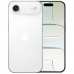 Apple iPhone 17 Air 512GB eSim Cloud White